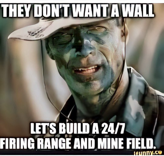 ♏️ 𝓓𝓪𝓻 ♏️ tweet media