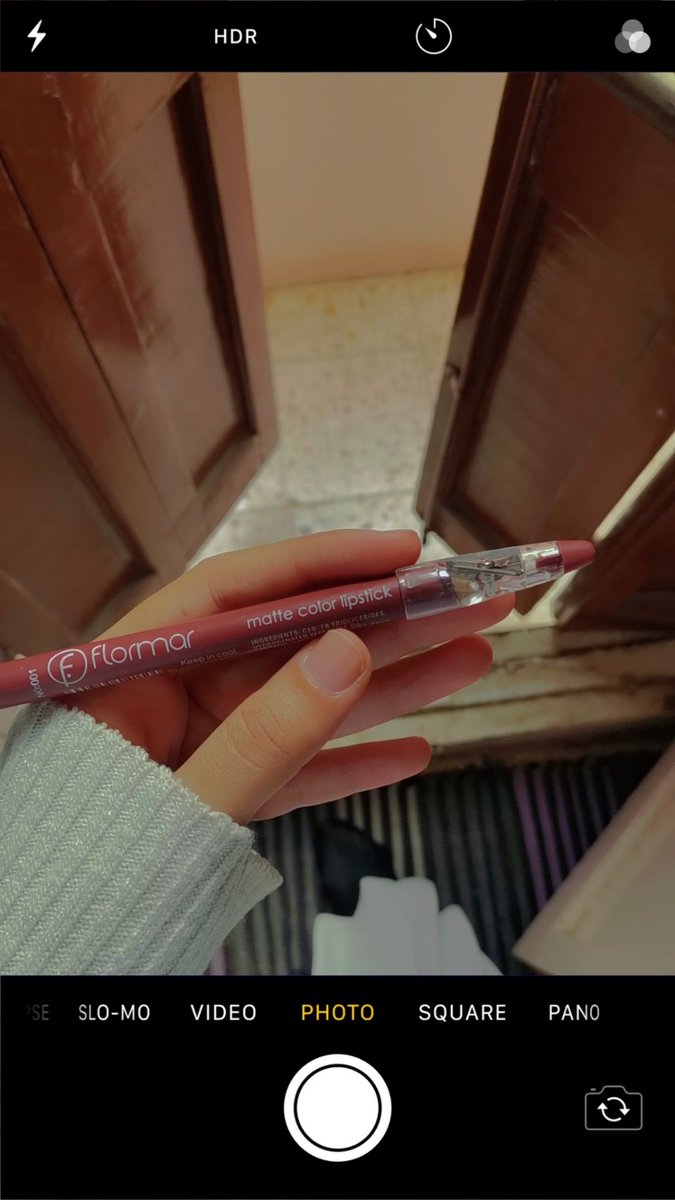 amera_el90's tweet photo. شايفين التويت دي؟ عملتلها شير من فترة والنهارده جالي ليب لاينر بني. 😭🤎🤎🤎🤎🤎🤎🤎🤎🤎🤎🤎 https://t.co/conA3pUEUv