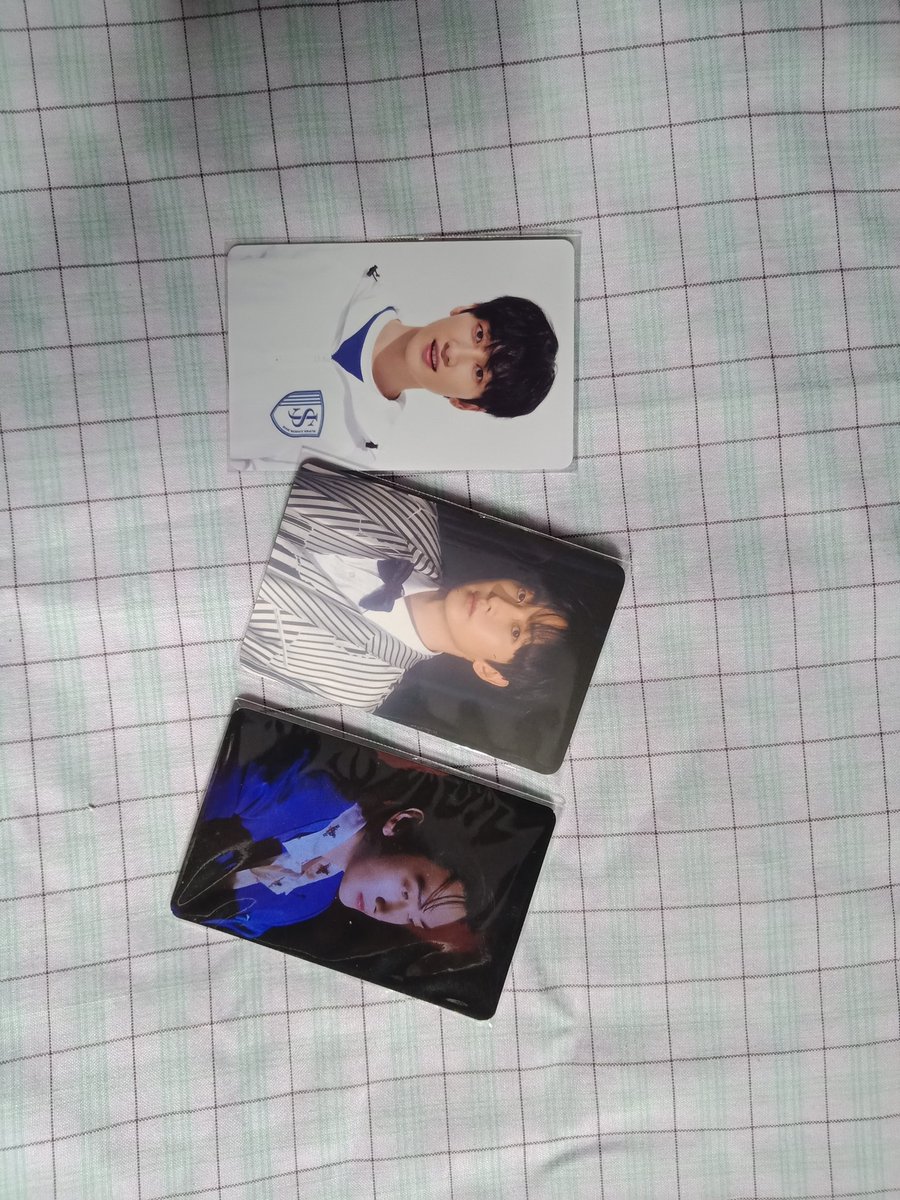 happeepill_'s tweet photo. WTS|LFB

SG2021 AND SG2022 PHOTOCARDS

AS LOW AS 300PESOS PER MEMBER SET.  CHECK PHOTOS BELOW

SG2022 HOLOGRAM POCAS PO ITO. BENTA KO NA https://t.co/IwETJRDnct