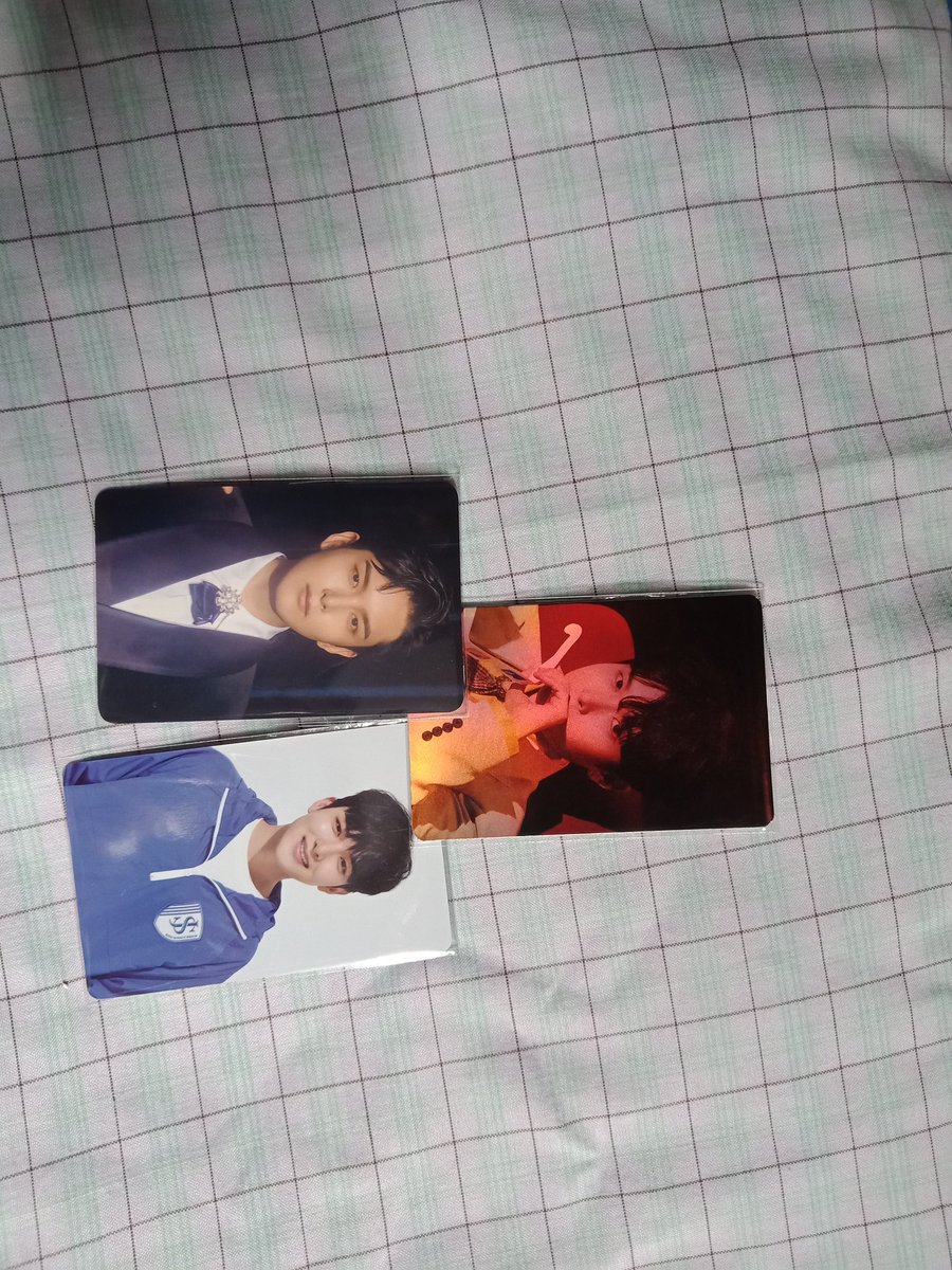 happeepill_'s tweet photo. WTS|LFB

SG2021 AND SG2022 PHOTOCARDS

AS LOW AS 300PESOS PER MEMBER SET.  CHECK PHOTOS BELOW

SG2022 HOLOGRAM POCAS PO ITO. BENTA KO NA https://t.co/IwETJRDnct