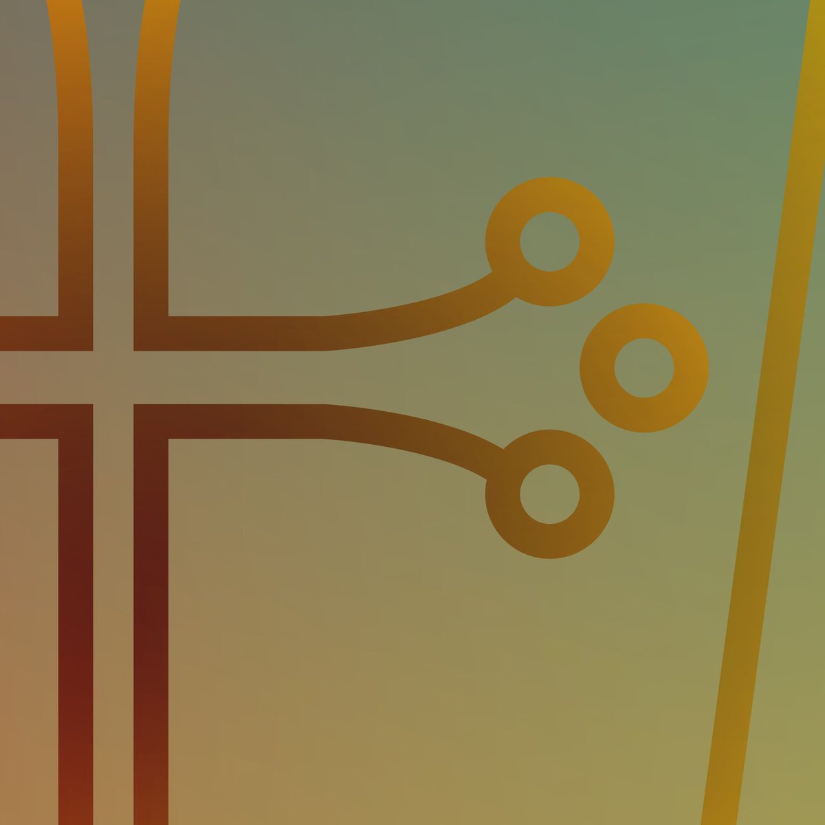 Musée Saint-Raymond tweet media