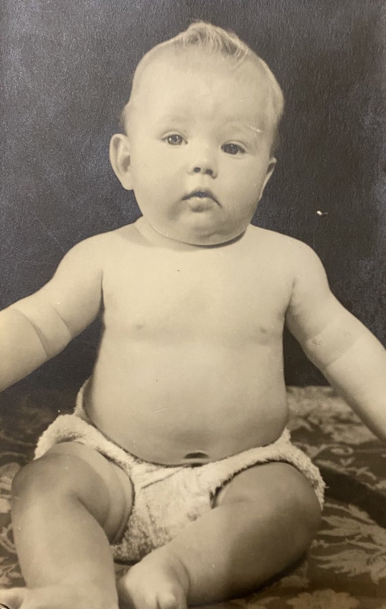 Cosey Fanni Tutti tweet media