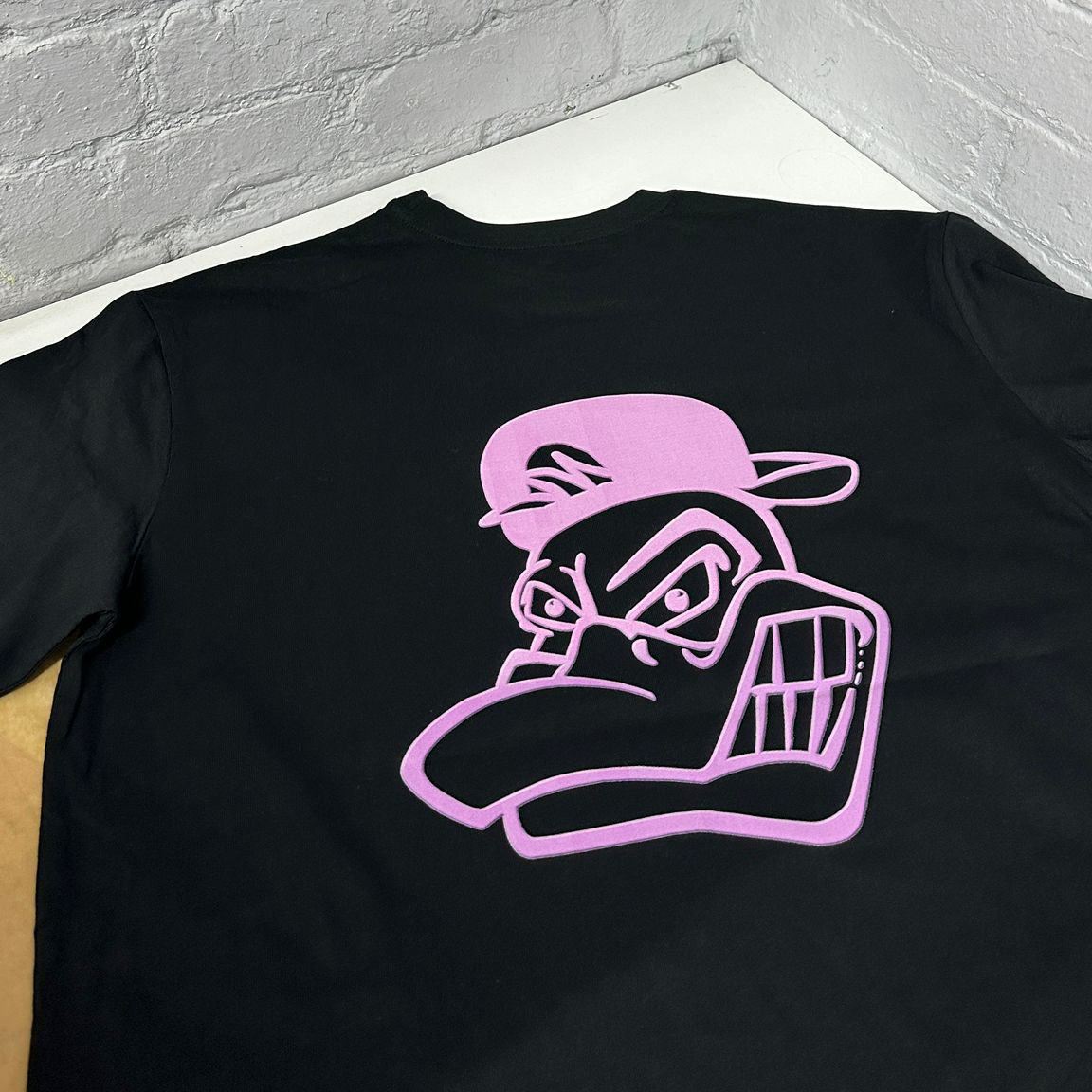 BubbleCustom's tweet photo. Customise your uniform with 50 Ultra Cotton T-Shirts, including one logo, for just Β£224.99 at Bubble Customised Clothing. Unite your team in comfort and fashion. πΌβ¨
Available in a vast range of colours and sizes to suit everyone!
https://t.co/Y9VzpeXwTv
#CustomisedUniform https://t.co/Jlv3HpHNcw