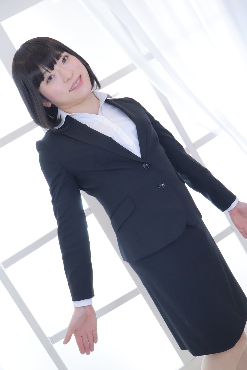仕事できるかっこいいOLになりたい