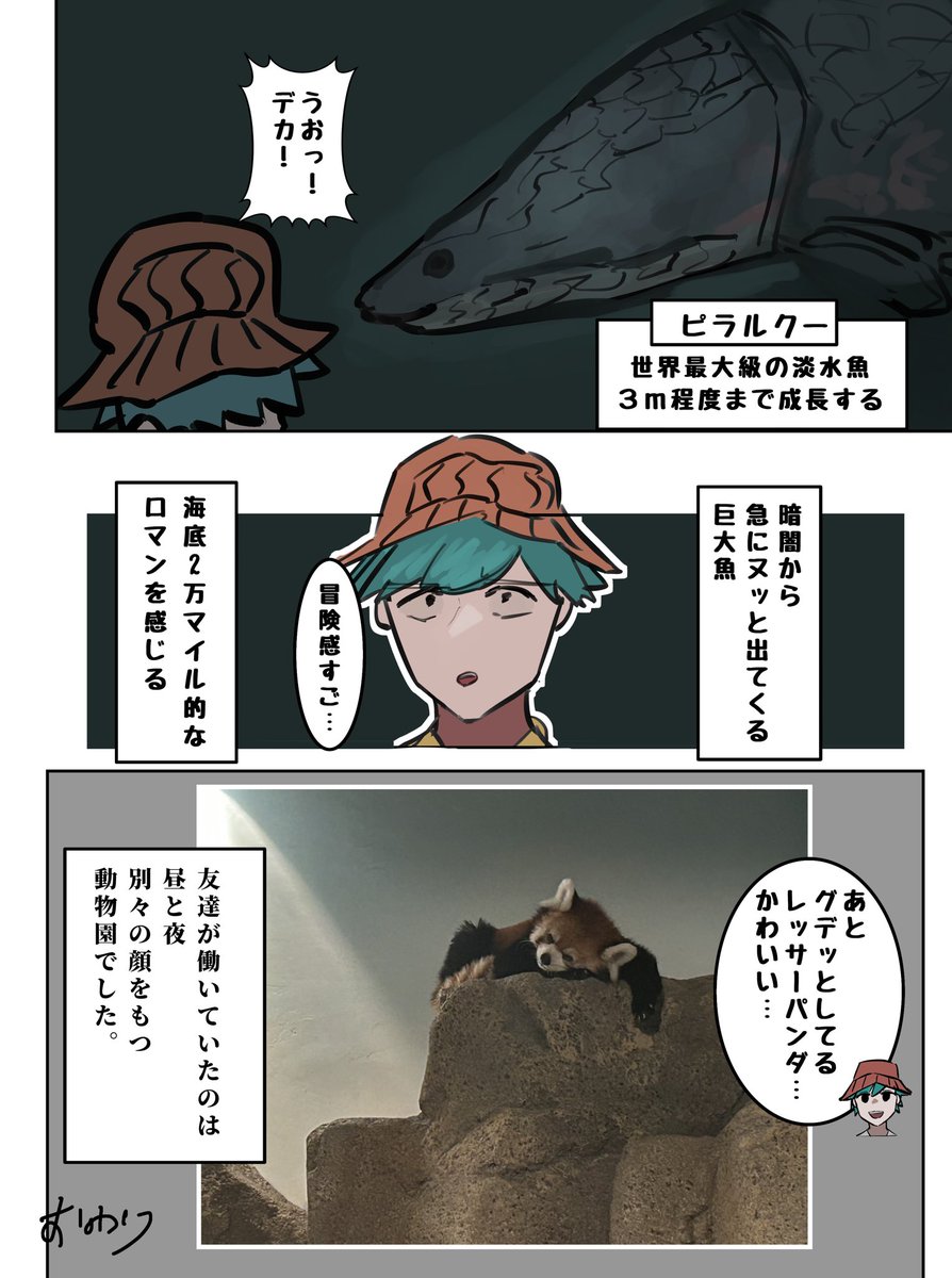 (3/3) 