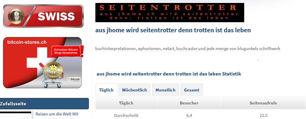 #seitentrotter: und auf die #planke mit #angelo #nero, schweizer #fantasy #saga, der klang sterbender wellen #band drei, ein #net #art: tinyurl.com/yujbj57y
