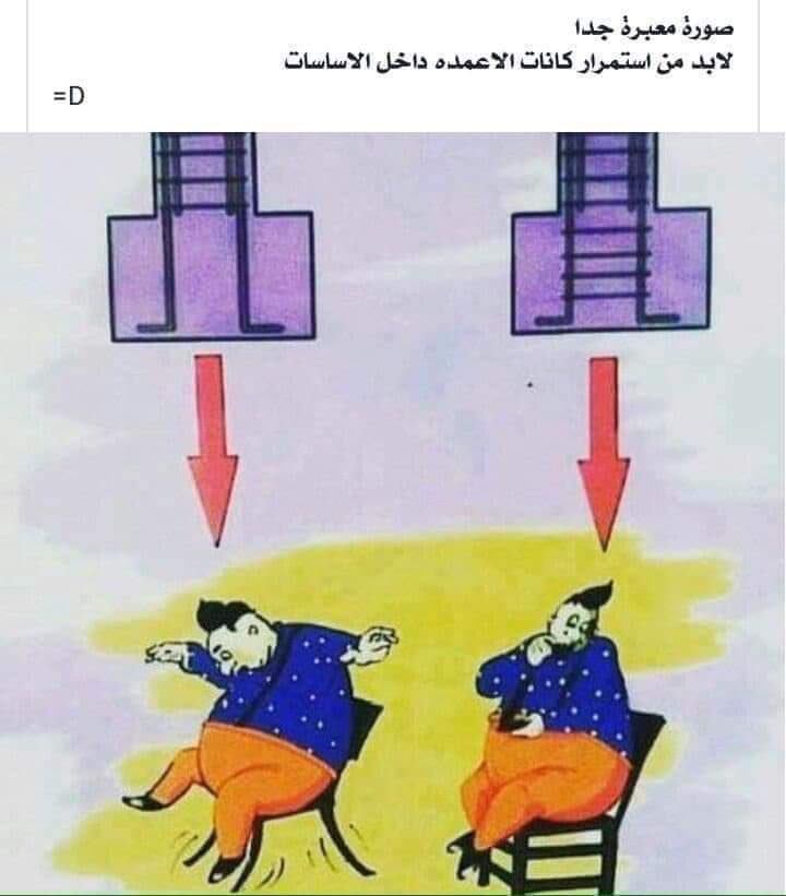 1Eng_Talal's tweet photo. الصورة تتحدث https://t.co/4xVHKeKPsP