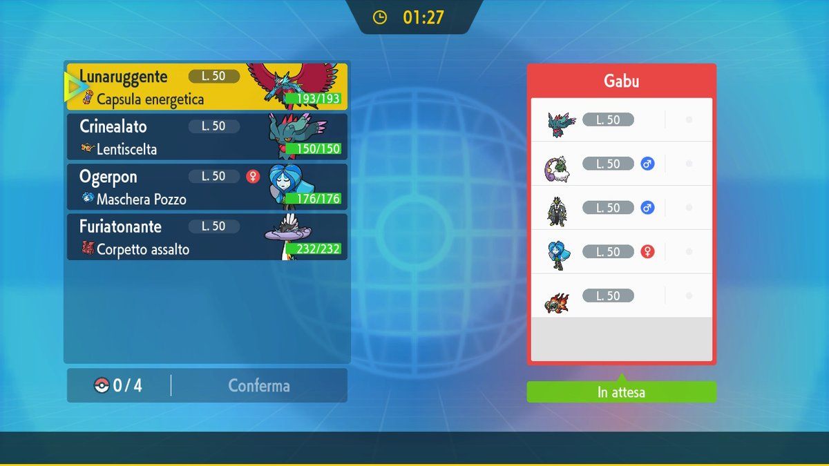 marcofiero tweet media