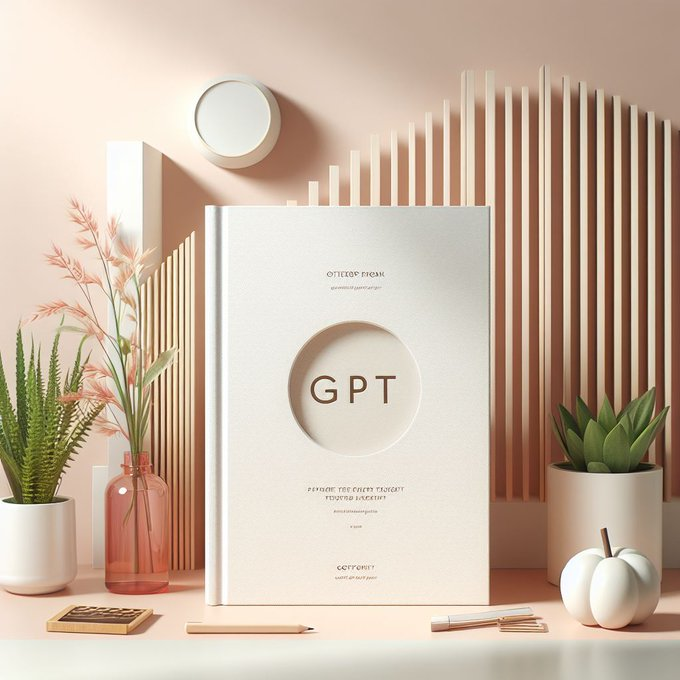 Saransh Kaushik tweet media