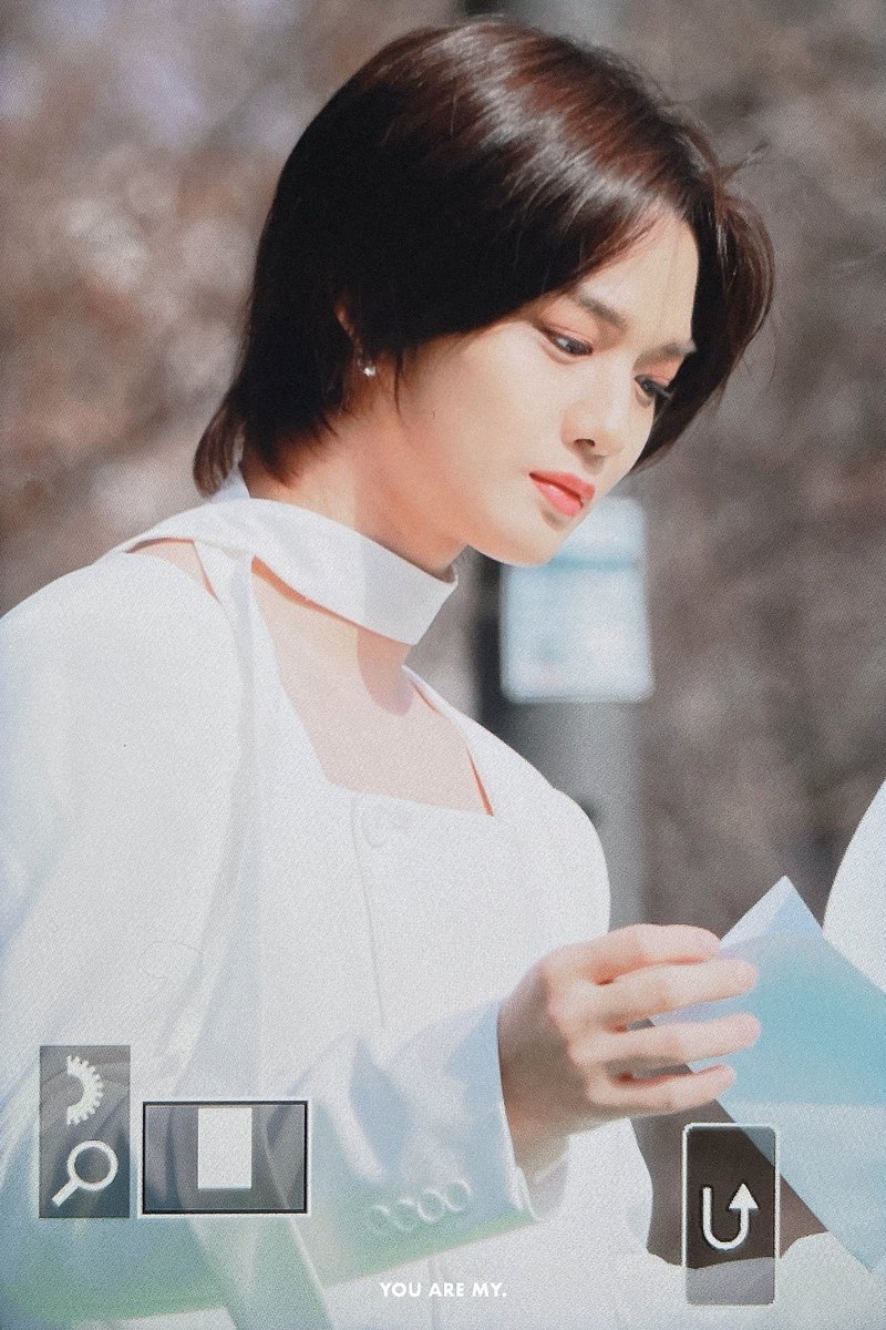 240128 #배진영 #BAEJINYOUNG #CIX
🤍🤍🤍🤍🤍🤍🤍