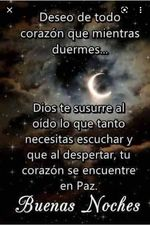 arroyoreyes2's tweet photo. https://t.co/LjJ0WlytEb