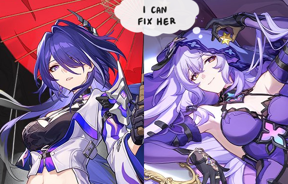 _maiqo's tweet photo. https://t.co/10WGJoiUlG