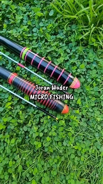dejavexanium's tweet photo. Ayo, lihat videoku di Shopee Video!  https://t.co/lnE4cC5IK9 https://t.co/WJ8HxkqRXy