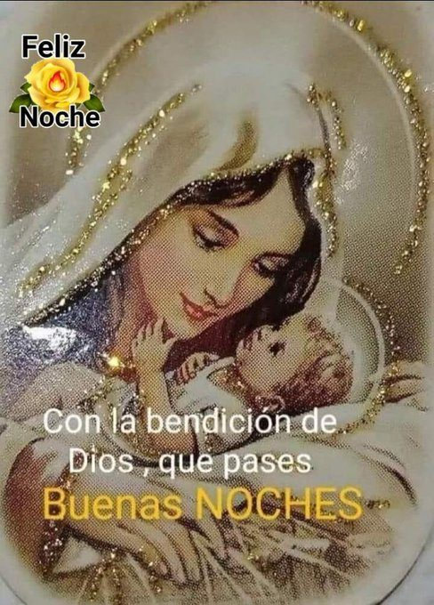 arroyoreyes2's tweet photo. https://t.co/dcrLxofAg1