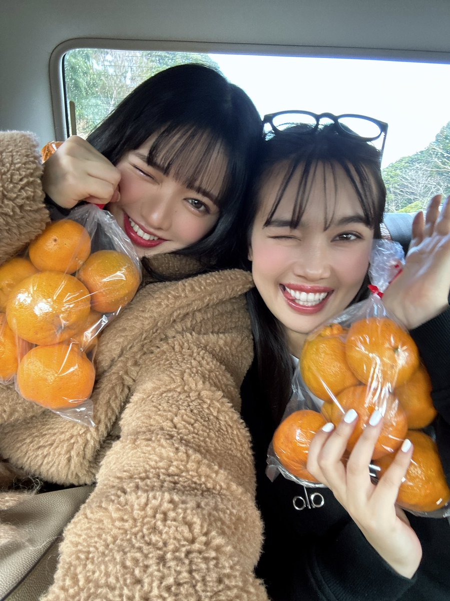 な、な、な、なんじゃこれー！すぎる！福禄寿ミックスルチル！黄龍神天珠！すご！ ニャンちゅう の宇宙に夢チュー！ in種子島 ふぁー！楽しかったー