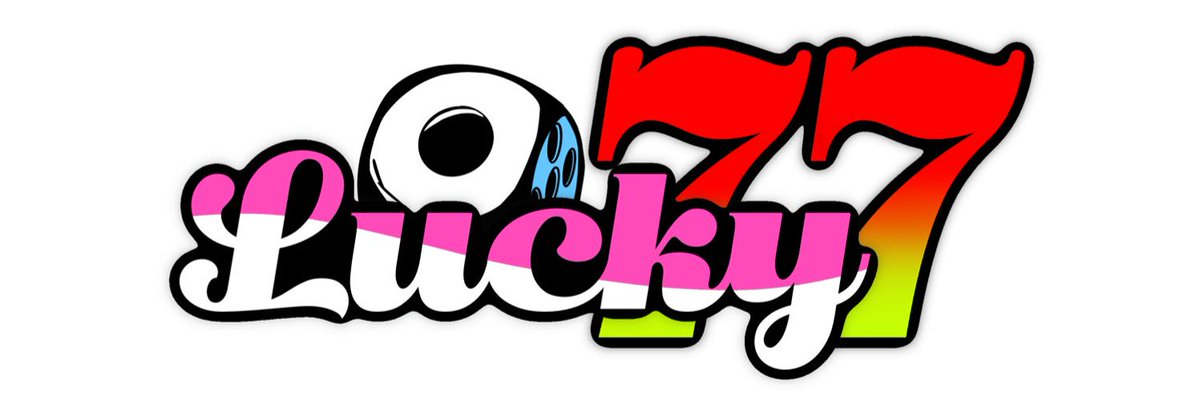 0xofo's tweet photo. 🎁Guoba x Lucky77
已经二轮测试由 #Atticverse 背书的新链游大富翁 OG有nft空投
🎁抽 OG X 3
☑️关注 @Lucky77monopoly @guobabababa  
☑️点赞+转推+Tag3好友
☑️加入官方DC：https://t.co/w4CwlMVvcZ

#Giveaway #NFT 
48h开⌛️ https://t.co/ucD3cNwBF2