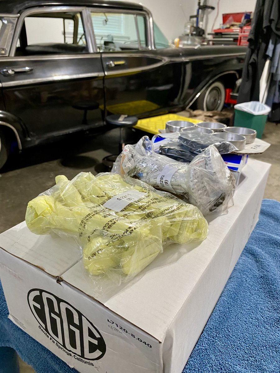 Andrew Rathwell tweet media