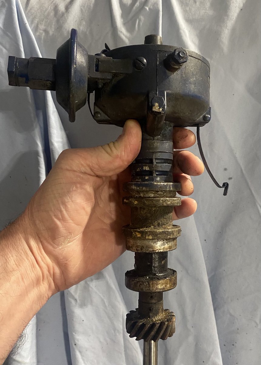 Andrew Rathwell tweet media