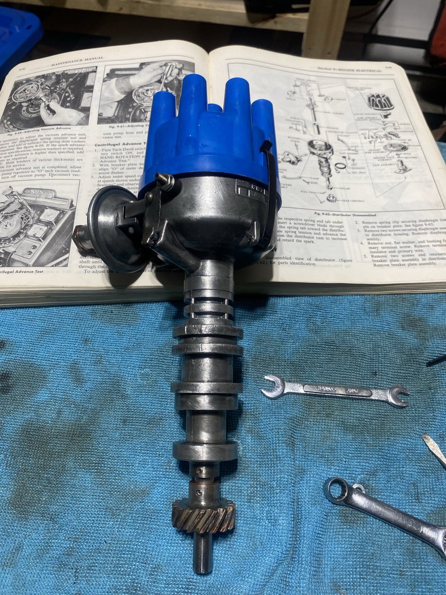 Andrew Rathwell tweet media