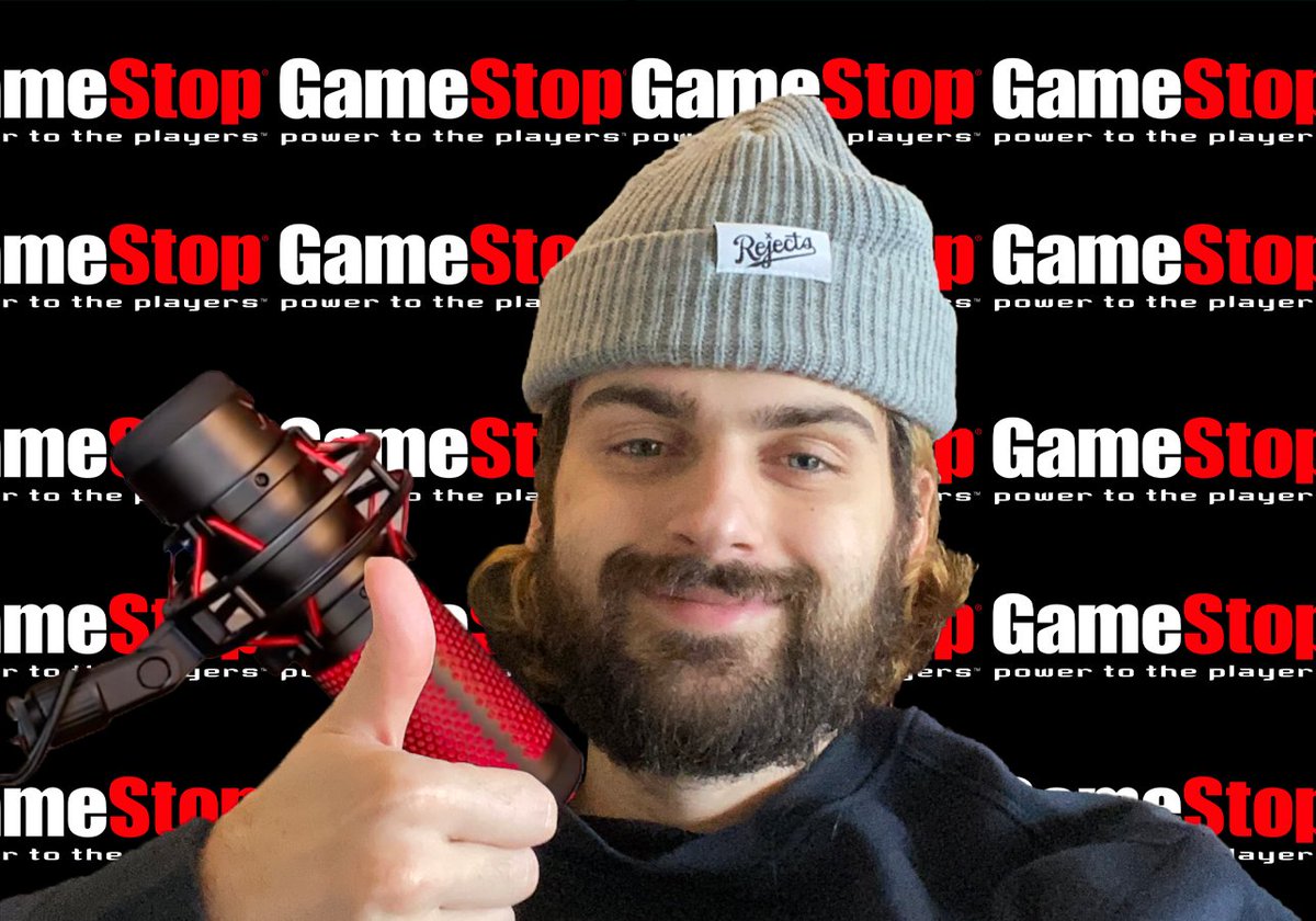 Merklord tweet media