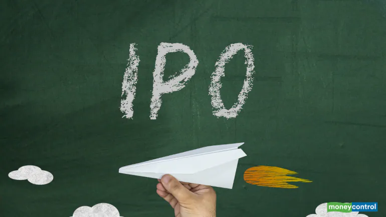 NutshellN28953's tweet photo. Six new IPOs set to storm Dalal Street, attracting investors.

  • Nova AgriTech IPO opens for bidding, aims to raise ₹143.81 crore from initial offer.

  • Shares available at a premium of ₹20 in the grey market, generating investor interest.

  • Book build issue proposed for listing on BSE and NSE, likely to list on January 31, 2024.