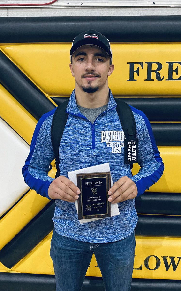 Marty Koop tweet media