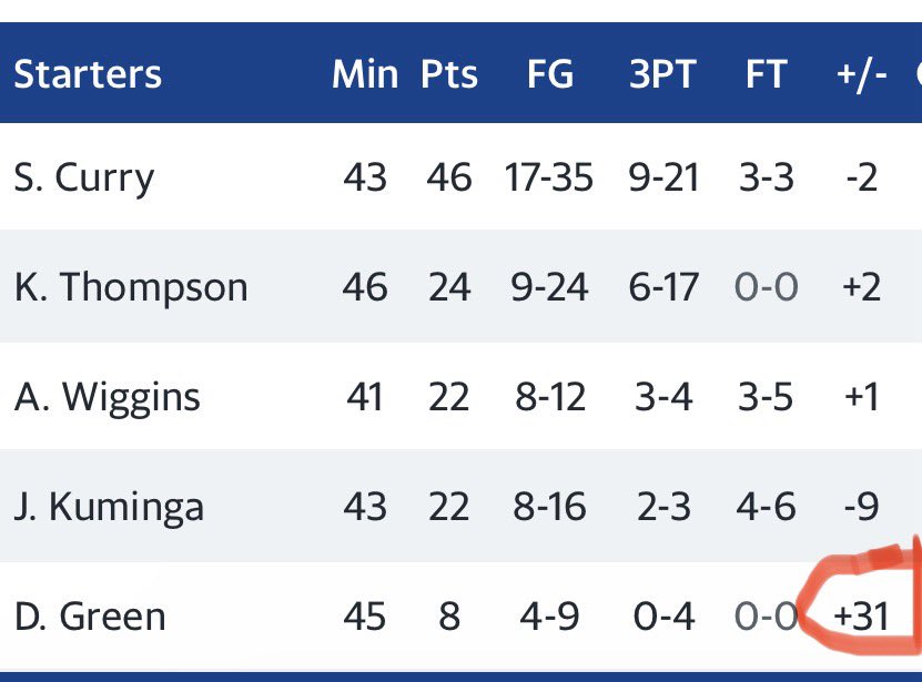 WorldWideWob's tweet image. 