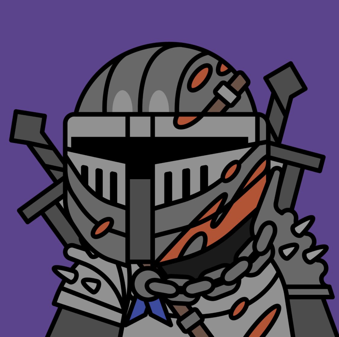 GM <a href="/Deadfellaz/">Deadfellaz</a>