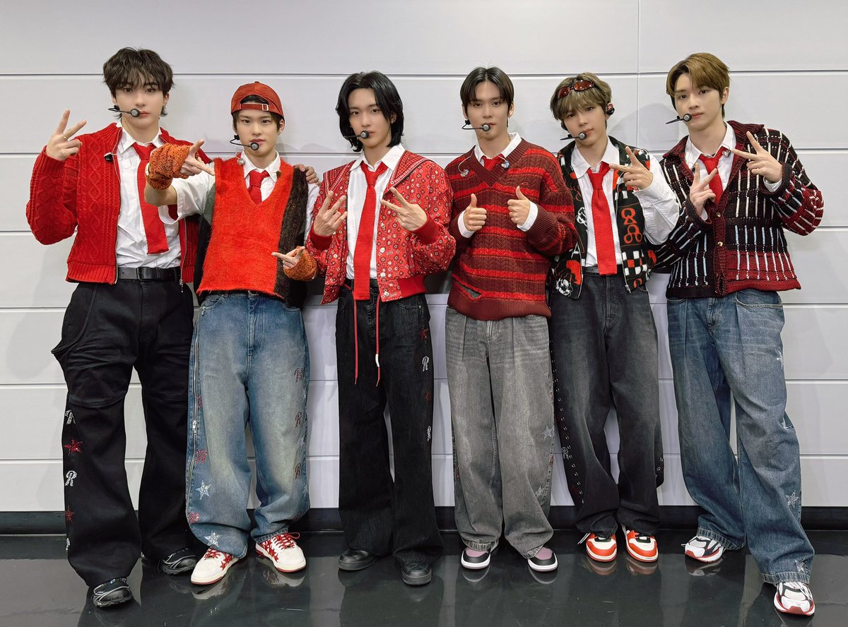 RIIZE_JPN's tweet photo. #GMOSONIC2024
RIIZEが出演させていただきました！
たくさんの声援、ありがとうございました🧡

#GMOSONIC #RIIZE #라이즈
#RISEandREALIZE https://t.co/670yr9MleH