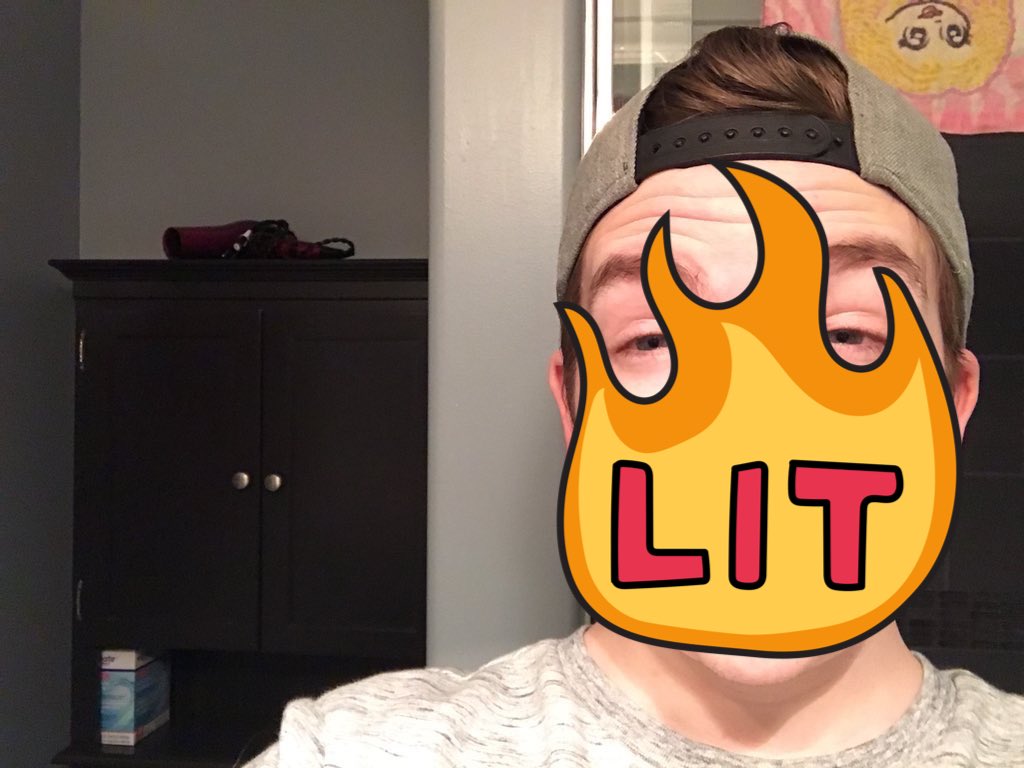 1Spoiledboy69's tweet photo. @spoiledboy69 https://t.co/mR3XA5NGEX