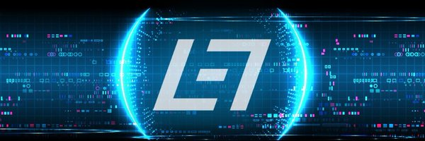 UEJJ tweet media