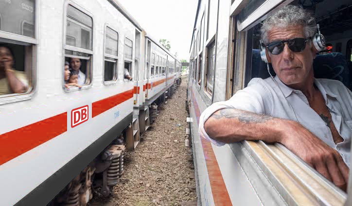 when you misspell bahn mi instead of banh mi