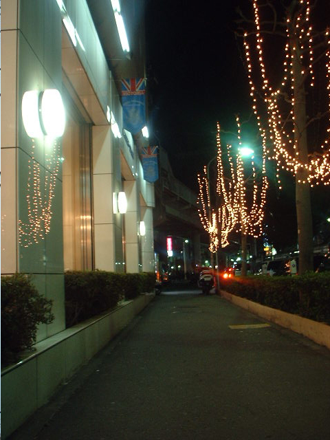 20040110藤沢