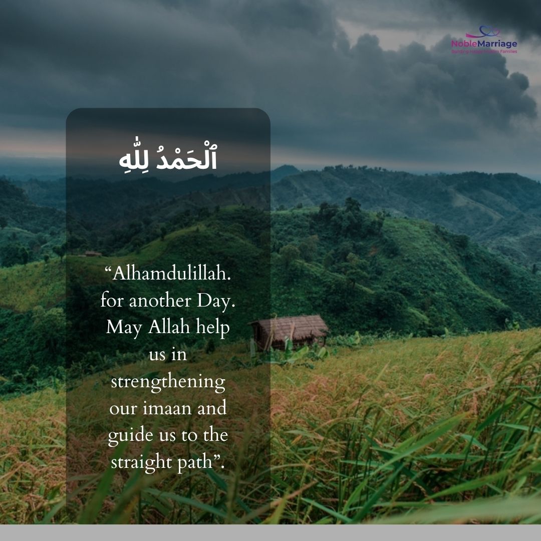 TalhaUbaidull's tweet image. “𝐀𝐥𝐡𝐚𝐦𝐝𝐮𝐥𝐢𝐥𝐥𝐚𝐡 𝐟𝐨𝐫 𝐞𝐯𝐞𝐫𝐲𝐭𝐡𝐢𝐧𝐠 𝐈 𝐡𝐚𝐯𝐞"

#faith #belife #beliver #allah #quran #hadith #islam #islamicquote #dailyquote #pray #prayer #dua #Alhamdulillah #beauty #islambeauty #dinislam #sukur
#subhanallah
#islam
#sabr
#quotes
#muslimah
#hadith