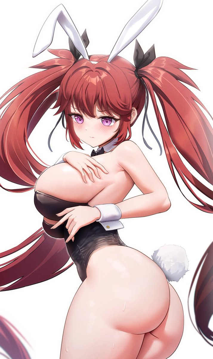 sweety_may00's tweet photo. ☆ ❛❛𝑪𝒖𝒊𝒅𝒂𝒅𝒐 𝒄𝒐𝒏 𝒍𝒂 𝒆𝒔𝒄𝒍𝒂𝒗𝒂, 𝒋𝒖𝒔𝒕𝒐 𝒂𝒉𝒐𝒓𝒂 𝒆𝒔𝒕𝒂́ 𝒆𝒏 𝒖𝒏 𝒄𝒆𝒍𝒐 𝒕𝒂𝒏 𝒇𝒖𝒆𝒓𝒕𝒆 𝒒𝒖𝒆 𝒍𝒍𝒆𝒗𝒂 𝒔𝒂𝒍𝒕𝒂𝒏𝒅𝒐 𝒔𝒐𝒃𝒓𝒆 𝒔𝒖 𝒂𝒎𝒐 𝒕𝒐𝒅𝒐 𝒆𝒍 𝒅𝒊́𝒂 💗

—🍒: A-ah!~♥︎ t-todavía no es suficiente para dejarme preñada, a-amo!~ 💕 https://t.co/ujRkukgUTl