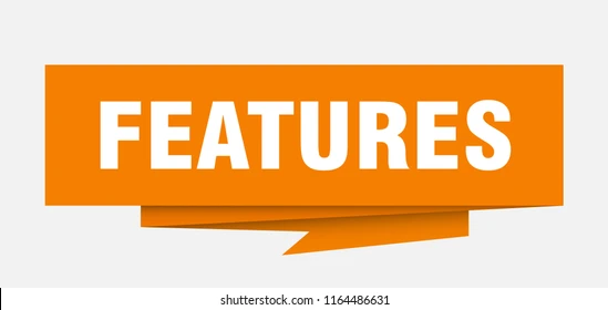 🧐The biggest feature of the #CCASH payment platform is that, merchants receive #cryptocurrency from consumers 😆and then store it and send it to a cryptocurrency issuer, payment platform operator, or cryptocurrency exchange💰 to convert it into cash🔥