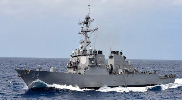 NutshellN28953's tweet photo. Indian Navy rescues 22 Indians from Houthi missile attack.

  • Indian warship aids merchant vessel hit by Houthi missile in Gulf of Aden, saving 22 Indian and one Bangladeshi crew members.

  • US Central Command blames Iran-backed Houthi terrorists for the attack, US warship and coalition ships also respond to distress call.

  • Maritime trade between Europe and Asia disrupted by escalating attacks, posing threat to safety and security at sea.