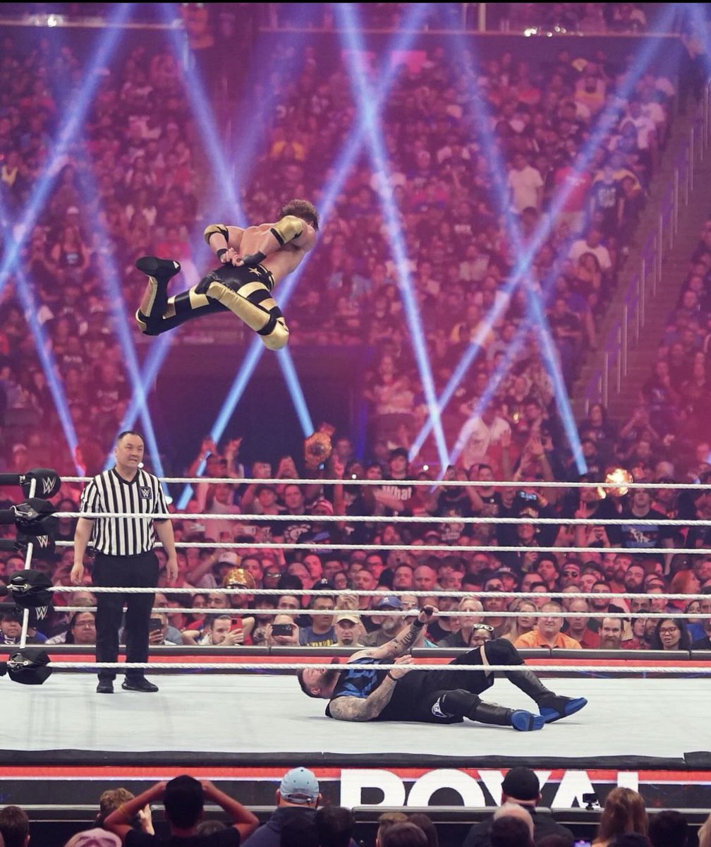 DrinkPrimeUK tweet media