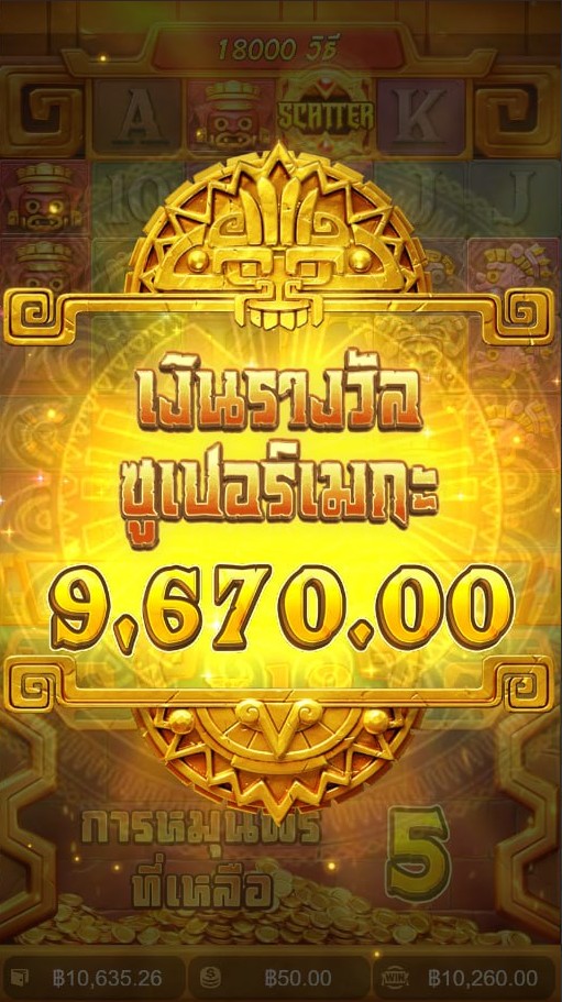 PrayuththSu's tweet photo. ⭐️วันนี้สาวถ้ำพารวยจ้า
สล็อตแตกหนัก!
🔥ยื่งยูสใหม่ยิ่งแตกดี🔥
✅เว็บตรง มั่นคง ปลอดภัย💯
ไลน์ @la168tw
⭐️สมัครคลิก https://t.co/YKObDSG8Jk 

#สล็อตแตกง่าย #สล็อตทุนน้อย #สล็อตแตกดี #แจกเงิน
#แจกเครดิต #แจกเครดิตฟรี #เครดิตฟรี #แนะนำเว็บตรง https://t.co/HwHIFQUV6I