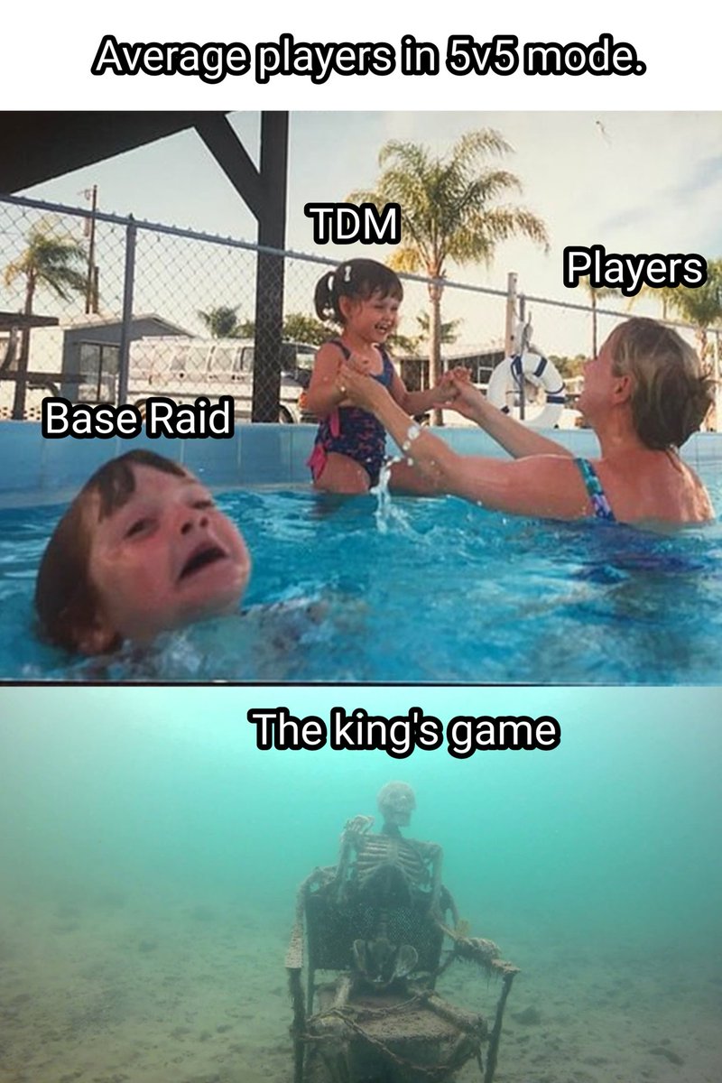 Capture the flag is crying.

#SMC #機動都市X #supermechachampions