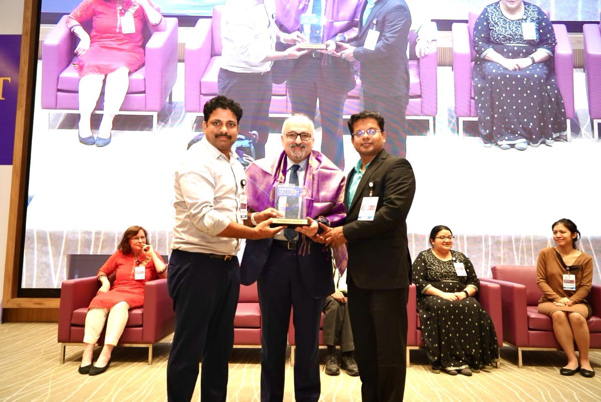 TAPAS KUMAR SAHOO tweet media