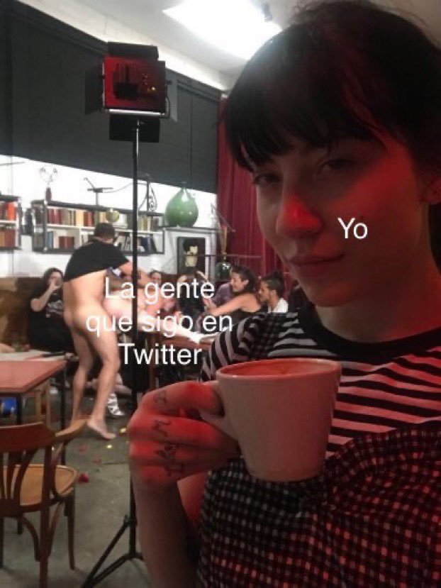 lilsamuelb's tweet photo. https://t.co/s8sBpJbKmD