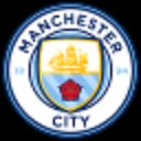 This is the only club I think could win the primer league