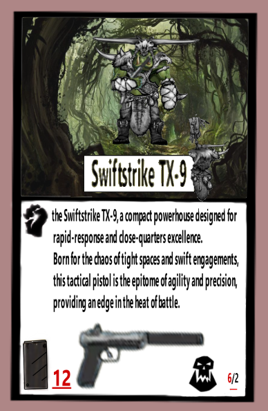 DevSquirrel tweet media