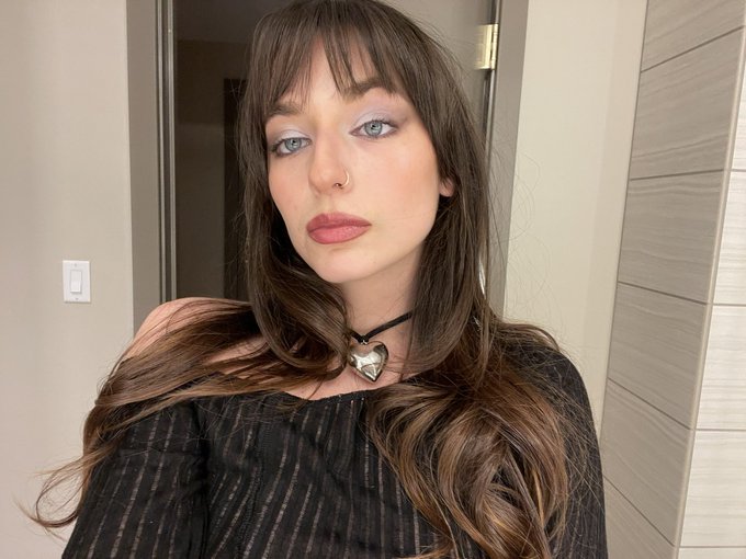 avns most petite and infertile girl drained 4 loads from one guy in 12 hours. who wants to fail at getting<a href="/tag/mvsales"class="tags"><span>#mvsales</span></a>