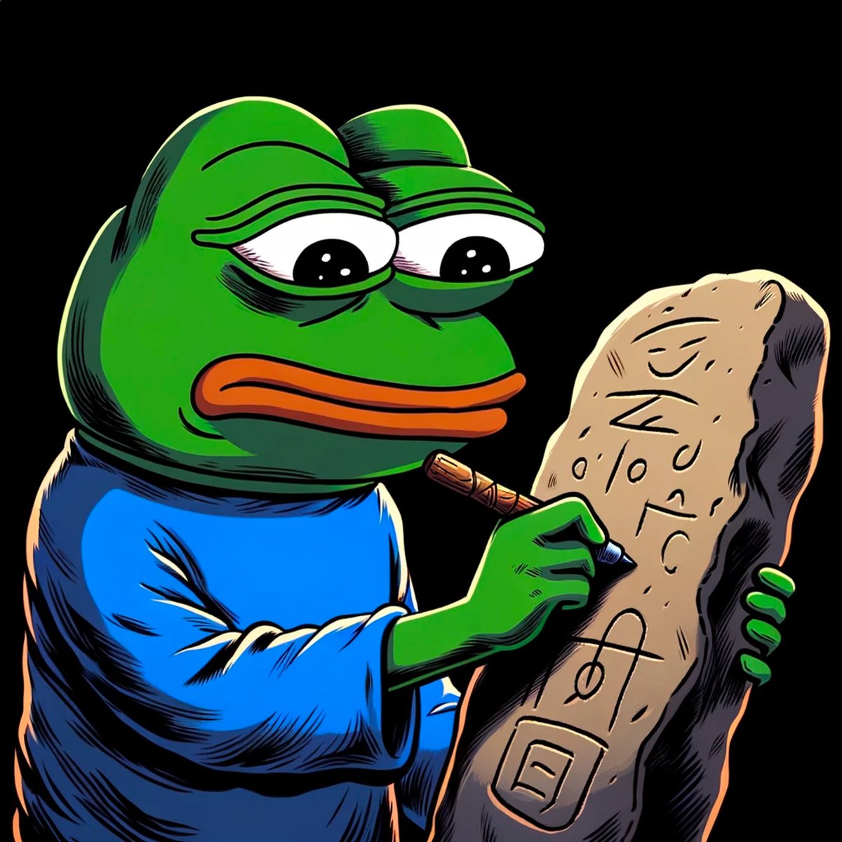 Brother Lyskey 🥷 tweet media