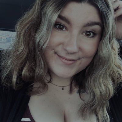 kelsayy15's tweet photo. #NewProfilePic https://t.co/2QXPoU2XXX