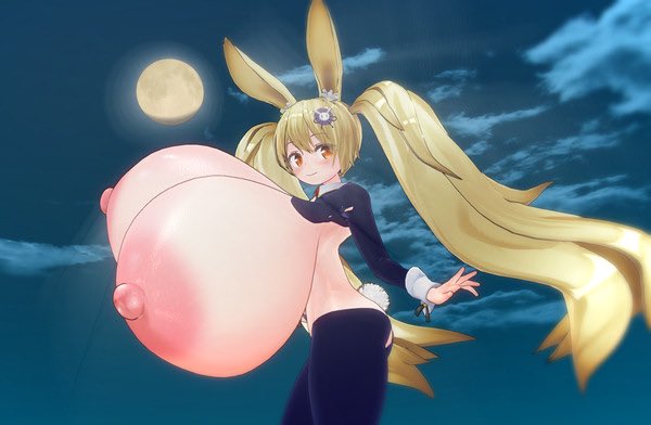 (*'ω'*)日のーニ"ハ 