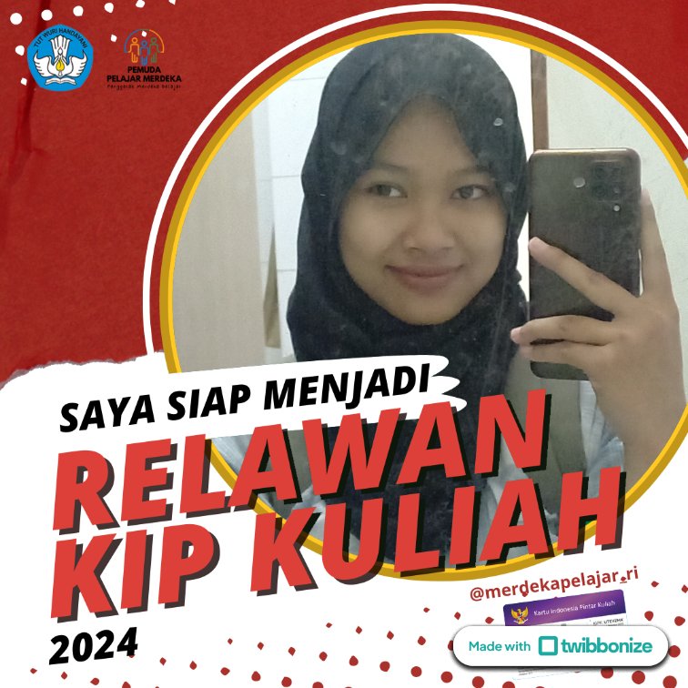 Jihan Habibah tweet media