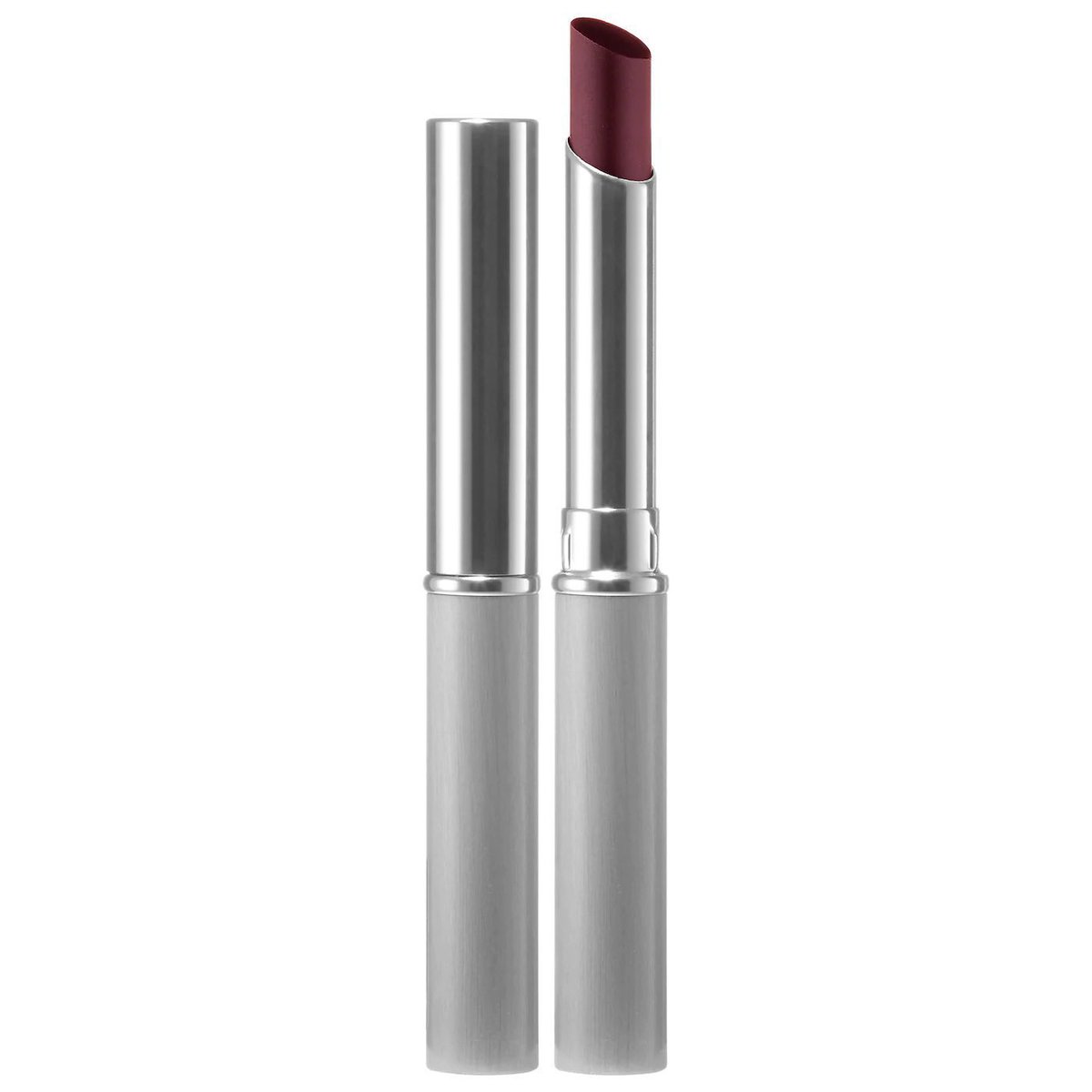 ThreeShoo's tweet photo. - Clinique - 
ลิปสติก Almost Lipstick in Black Honey 

📍 670 Free reg

#เครื่องสําอางค์ #คสอพร้อมส่ง #ส่งต่อคสอ #ส่งต่อเครื่องสำอางค์ https://t.co/MZENCulOKJ
